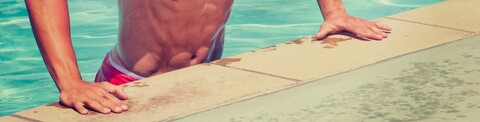Header of belezamundiall