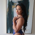 Onlyfans leaks belgiumwaffles 

 profile picture