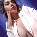 belinda_savage (BELINDA) OnlyFans content 

 profile picture