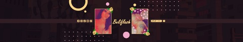 Header of beliplayz