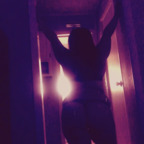 bell-bell (August2015!) free OnlyFans Leaked Videos and Pictures 

 profile picture