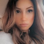 Download bell0310 OnlyFans leaks for free 

 profile picture