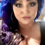 Onlyfans leaked bella-ashley 

 profile picture