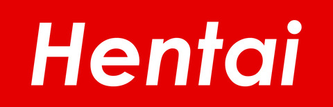 Header of bella-baby00