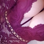 bella-rose- OnlyFans Leaked Photos and Videos 

 profile picture
