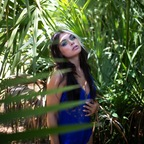 Onlyfans leak bella.celeste 

 profile picture