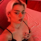 Download bella.maye OnlyFans content for free 

 profile picture