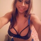 bella.ts (Karla Bella) free OnlyFans Leaked Pictures and Videos 

 profile picture