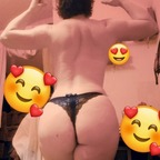 Download bella0405 OnlyFans leaks for free 

 profile picture