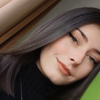 bella2k (Isabella) free OnlyFans Leaks 

 profile picture
