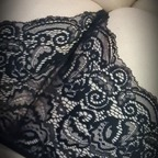 bella94xx OnlyFans Leaked Photos and Videos 

 profile picture