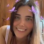 Onlyfans leaks bella95meow 

 profile picture
