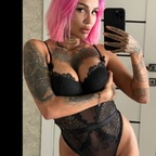 Download bella_ciao_free OnlyFans leaks for free 

 profile picture