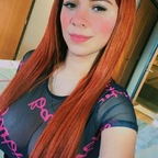 bella_durmientx OnlyFans Leak 

 profile picture