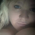 Free access to (bella_e) Leaks OnlyFans 

 profile picture