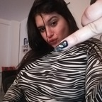 bella_love69 OnlyFans Leaked Photos and Videos 

 profile picture
