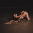 Onlyfans leaks bella_luna9923xox 

 profile picture