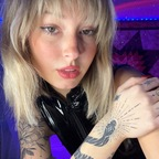Onlyfans leak bella_rosey24 

 profile picture