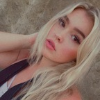 Free access to @bellaahhh Leaks OnlyFans 

 profile picture