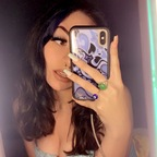 bellababy7714 (Isabella) OnlyFans Leaked Content 

 profile picture