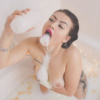Free access to (bellaballerina) Leaked OnlyFans 

 profile picture
