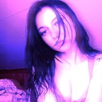 Free access to (@bellabanksvip) Leaks OnlyFans 

 profile picture