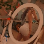 bellabee123 (Bella Bee) free OnlyFans Leaks 

 profile picture