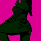 Free access to (@bellabell36) Leaked OnlyFans 

 profile picture