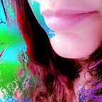 Download bellabellissimama OnlyFans videos and photos for free 

 profile picture