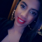 bellabells (Bella) OnlyFans Leaked Content 

 profile picture