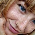 bellabite (Bella) free OnlyFans Leaked Content 

 profile picture