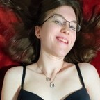 bellablake96 (Bella Blake) free OnlyFans Leaks 

 profile picture