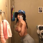 bellabonitaa OnlyFans Leaked Photos and Videos 

 profile picture