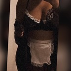 Bellaboo2001 (@bellabooo2001) Leaks OnlyFans 

 profile picture