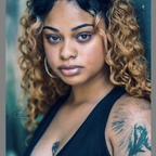 Onlyfans leaked bellabridges22 

 profile picture
