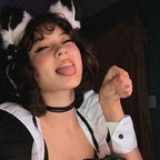 bellacosplays OnlyFans Leak 

 profile picture