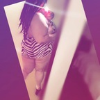 belladadonx2 (Bella🌸) OnlyFans Leaked Pictures & Videos 

 profile picture