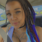 Free access to (@belladevilleefree) Leaks OnlyFans 

 profile picture