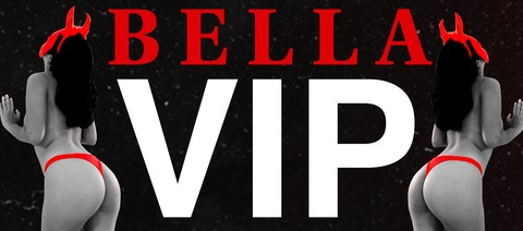 Header of belladiablavip