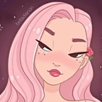 Download belladianon OnlyFans leaks for free 

 profile picture