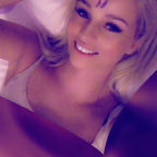 Free access to (belladoll23) Leaked OnlyFans 

 profile picture