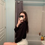 Onlyfans leak bellaeds99 

 profile picture