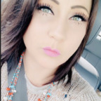 Onlyfans leaks bellafindom 

 profile picture