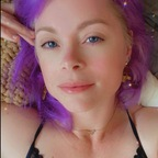bellaflamezz OnlyFans Leak 

 profile picture