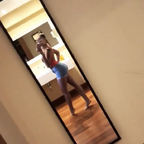 Download bellafreexo OnlyFans leaks for free 

 profile picture
