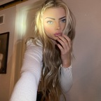 bellahaleyyy (Isabella 💗) free OnlyFans content 

 profile picture