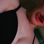 Download bellairin OnlyFans videos and photos for free 

 profile picture