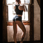 bellajanca (Bellajanca) OnlyFans Leaked Content 

 profile picture