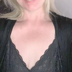 Onlyfans leaked bellajean.summers 

 profile picture