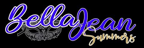 Header of bellajean.summers